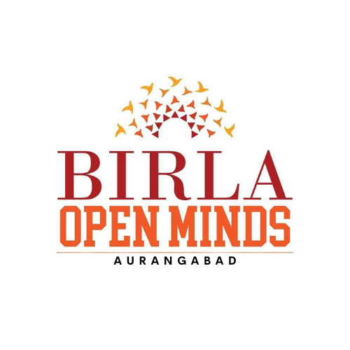 Birla Open Minds International School Aurangabad